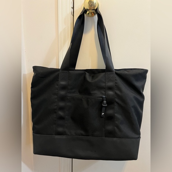 Gymshark Everyday Tote - Picture 2 of 5